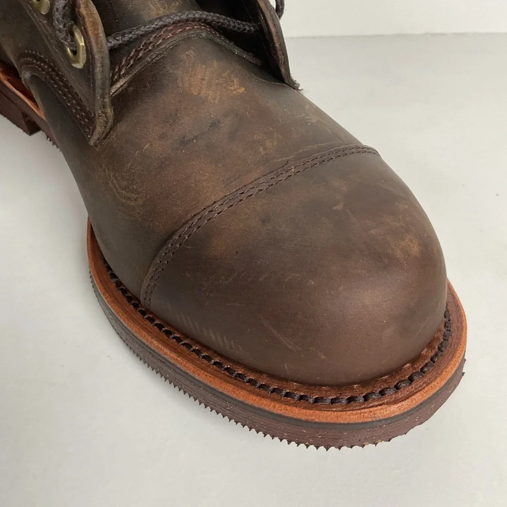 L.L. Bean excellent unworn